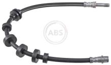 A.B.S. ALL BRAKE SYSTEMS BV. SL 1392